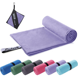 розмір: 180x80 см