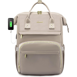 колір: сірий баклажан