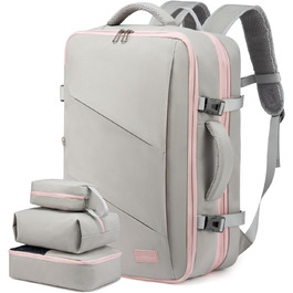 колір: 1-роза грав