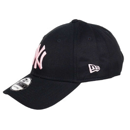 колір: яєць-чорний-рожевий