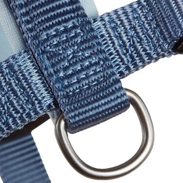 Посуда Wolters Professional Comfort, розмір 60-70 см, колір Riverside Blue/Sky Blue