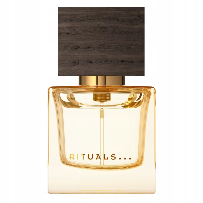 Парфумована вода Rituals The Iconic Collection Travel L'Éclat, 15 мл