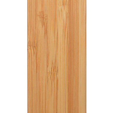 Relaxdays Bamboo Coat Rack