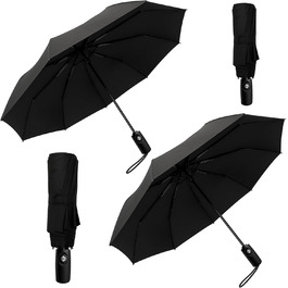 розмір: medium 100 см