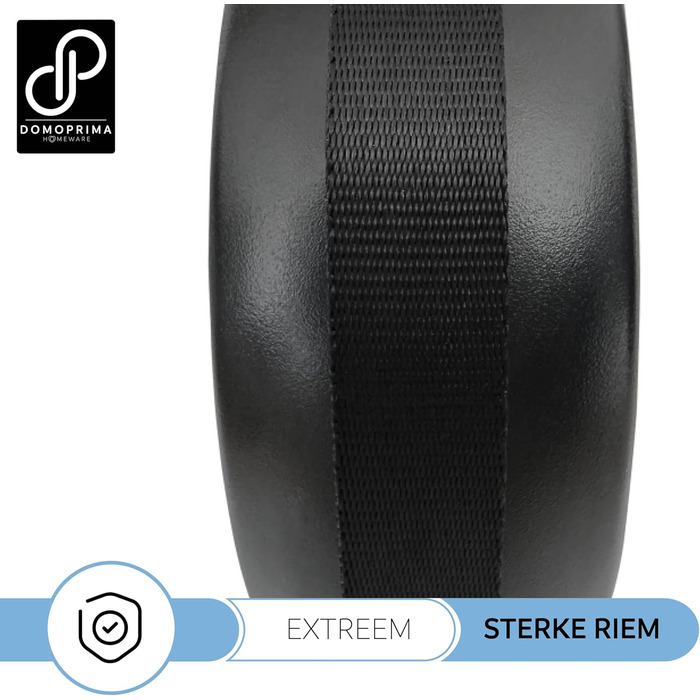 Рулетка для собак DOMOPRIMA (S, M, L) - 4 кольори, з відбивачем. Міцна та безпечна повідкова рулетка для вашого улюбленця.