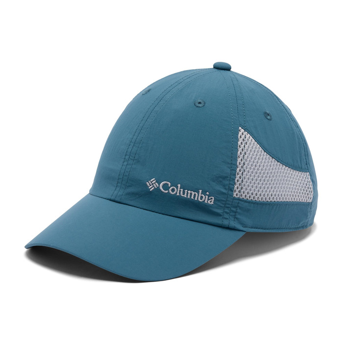 Кепка Columbia Tech Shade II Everblue унісекс, бейсболка для чоловіків та жінок