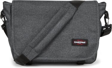 Рюкзак EASTPAK Unisex Jr JR, міський, універсальний