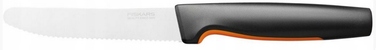 Набір ножів у підставці Fiskars Functional Form, 5 предметів