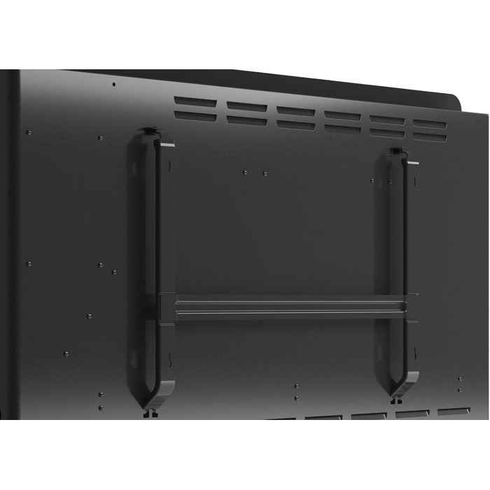 Конвектор-вентилятор Olimpia Splendid Caleo TT з Wi-Fi, 2000 Вт, білий, для кімнат до 70 м³