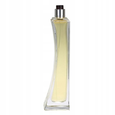 Парфумована вода Elizabeth Arden Provocative для жінок, 100 мл