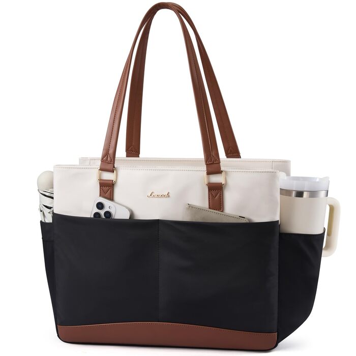 Сумка для ноутбука LOVEVOOK 15.6