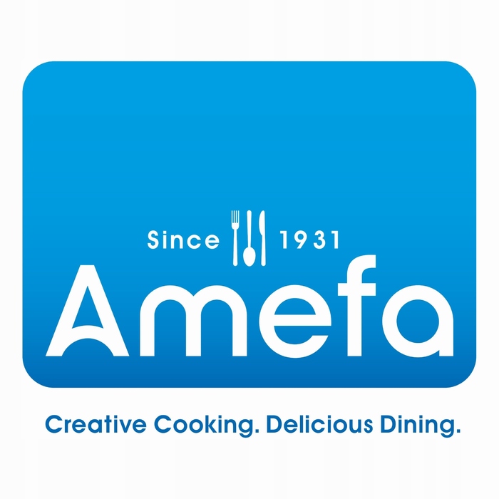 Традиційна каструля Amefa Sahara, 5,5 л