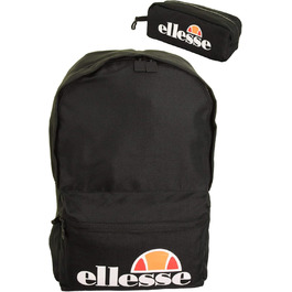 Чоловічий рюкзак Ellesse Rolby для міста та подорожей