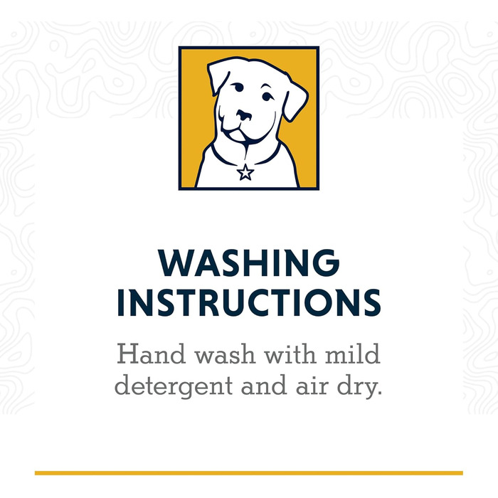 Нашийник для собак Ruffwear Web Reaction, регульований, з алюмінієвим кільцем V-подібної форми та бічною відкриваністю, зручний, світловідбиваючий, сірий (Basalt Grey), 11'-14'