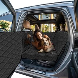 колір: шварц03