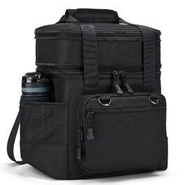 колір: 15 чорний