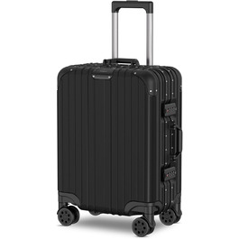 колір: чорний