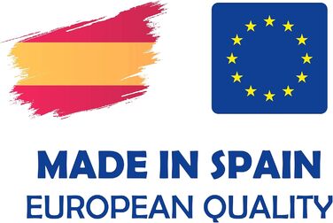 Обіймка для собак candyPet® Click з музикою, ширина 4 см, розмір шиї 30-55 см