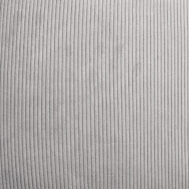 Підставка для читання MAGMA INGA, сіра, 42 x 22 см, ергономічна форма, гнучка підтримка для книг та планшетів