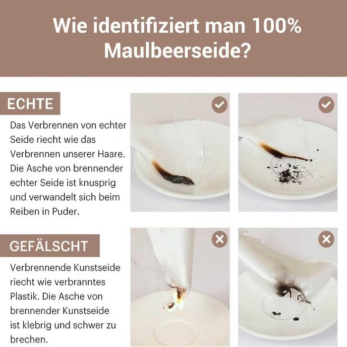 Сліпиця для сну з 100% натурального шовку 22 Momme (морська синя), комфортна та ефективна