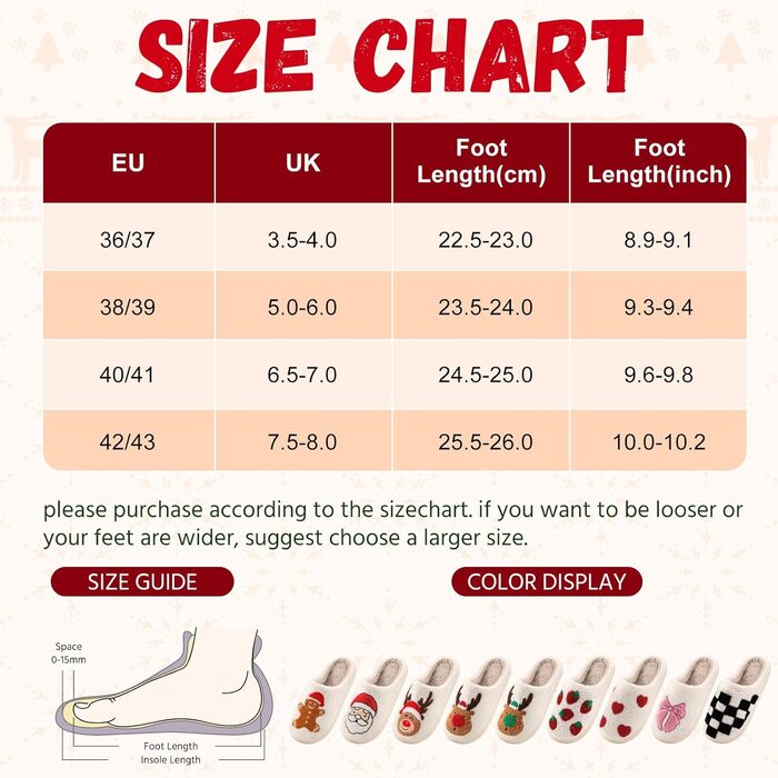 Теплі жіночі та чоловічі домашні тапочки з хутром для дому, зимові, з бантиком, розмір 36/37 EU, вузька форма