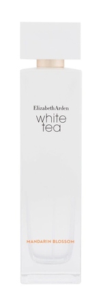 Парфумована вода Elizabeth Arden White Tea для жінок, 100 мл