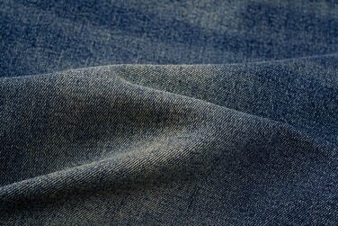 Чоловічі джинси Baggy JMIERR Y2K Wide Leg сірі (1haze) Розмір L