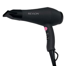 Фен Revlon Perfect Heat 2000W Smooth Brilliance з AC-мотором RVDR5251