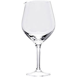 Jumbo Wine Glass DECANTER XL 1.5 L Wine Glass Decanter