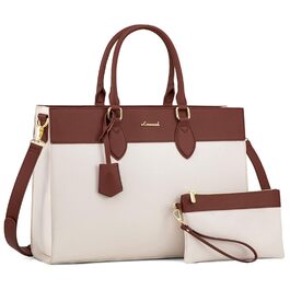 Сумка для ноутбука LOVEVOOK 15.6