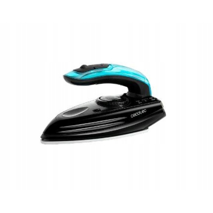 Праска Cecotec Fast&Furious 4000 1200 Вт