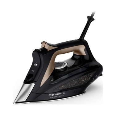 Парова праска Rowenta DW6341 2500 Вт, 45 г/хв, Anti-drip