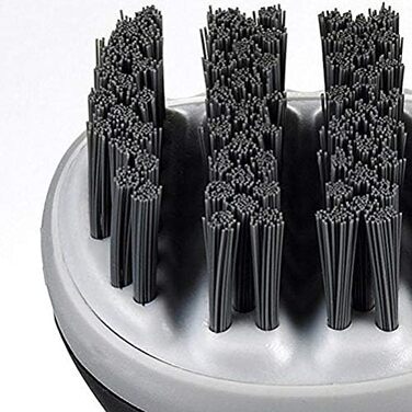 Набір кухонних щипців та лопаток OXO Good Grips для гриля (з нержавіючої сталі) – 41 см та 47,5 см, безпечно миються в посудомийній машині