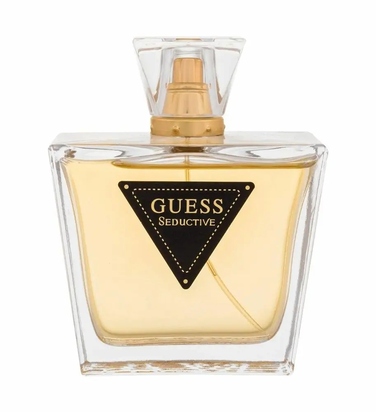 Туалетна вода Guess Seductive, 125 мл