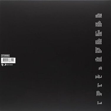 Violator – Vinyl LP платівка Depeche Mode (оригінал)