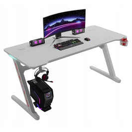 Ігровий стіл Ekspand 140 x 75 x 60 см