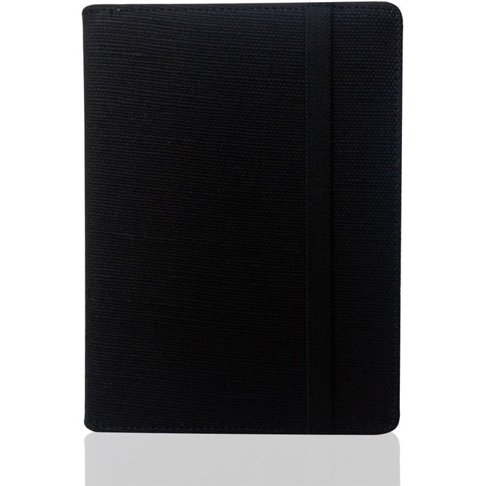 Захисний чохол з натурального льону для eBook Reader 6 дюймів, універсальний, Enjoy-Unique (Sony/Kobo/Tolino/Pocketbook)