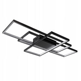 Підвісна LED-лампа Technics LW031T 