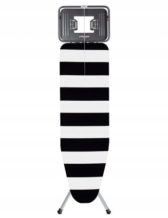 Прасувальна дошка стандартна Rolser, 120 см x 38 см