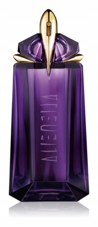 Парфумована вода Thierry Mugler Alien, 90 мл, східна, з можливістю повторного наповнення