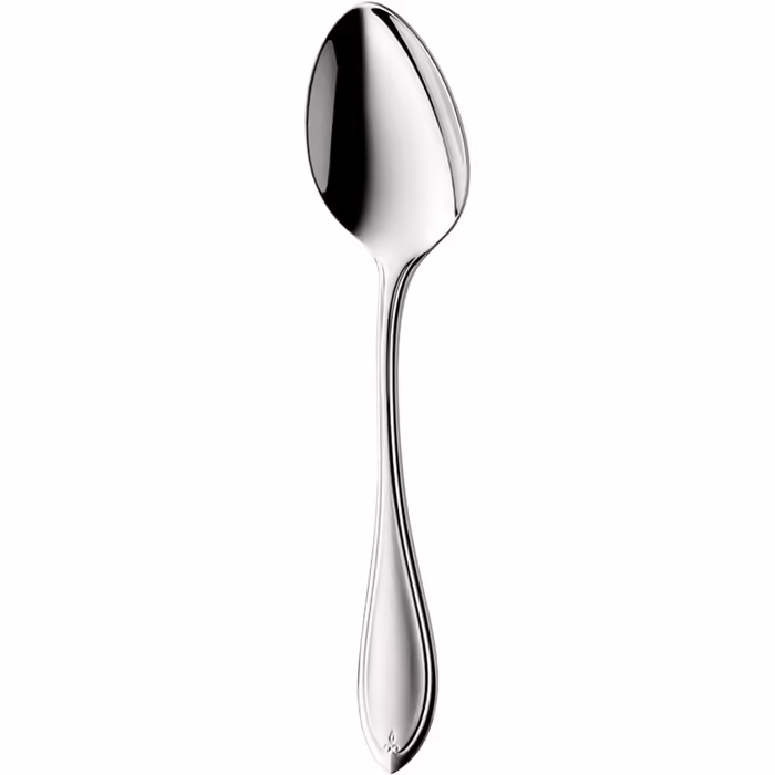 WMF Premiere Cutlery Set, 12 Place Settings, 66 Pieces, 60 Pieces with Serving Utensils, Hollow-Ground Knives, Cromargan protect polished, scratch-resistant, dishwasher-safe, 66-piece Single