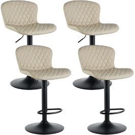 color: pale beige