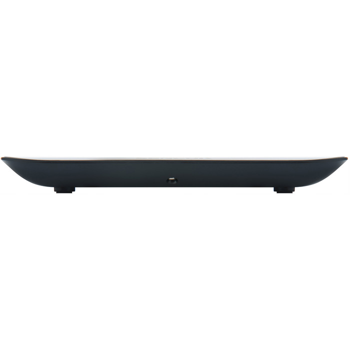 Кухонні ваги Sencor SKS 7100SS, сріблястий/сірий, 10 кг