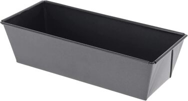 Форма для випікання складна Buyer 25x10 см (кастенформ)