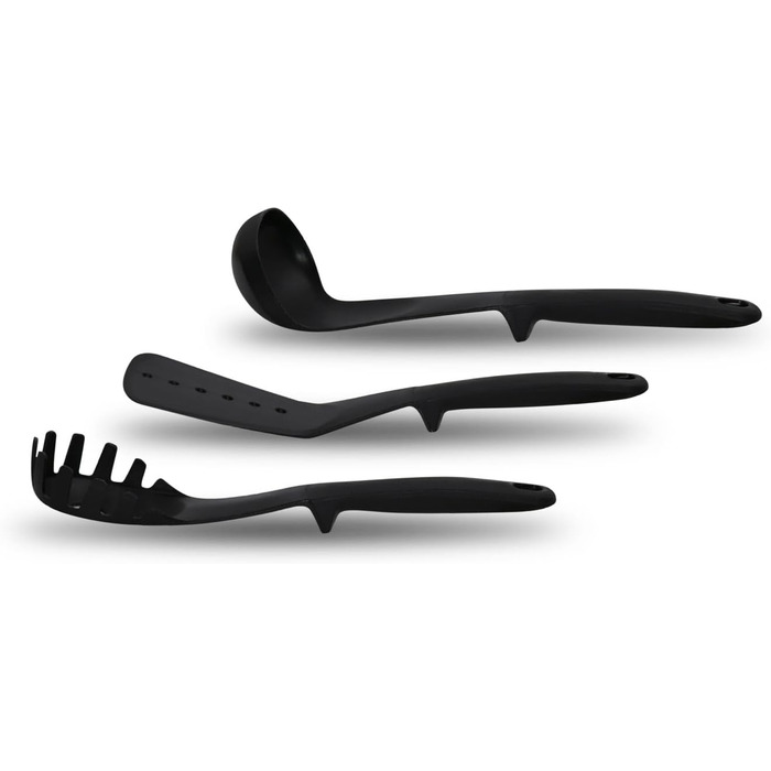 Набір каструль та сковорідок Edenberg EB-9184: 15 предметів з антипригарним покриттям, індукційні | Набір посуду, каструлі, сковороди