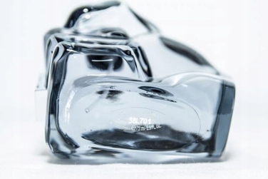 Чоловіча туалетна вода Diesel Only the Brave, 125 мл