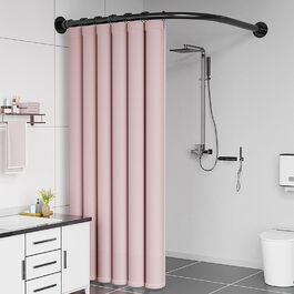 колір: чорний