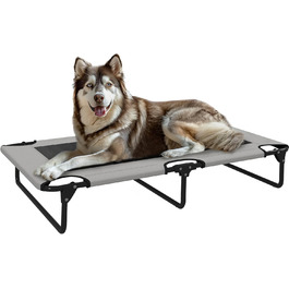 колір: синєгрань