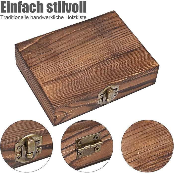 Набір віскі GOLDGE 16 шт: камені для віскі, стакани, кліпси для льоду, підставки