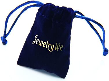 Чоловічий шкіряний браслет JewelryWe, ручної роботи, плетіння з кількох рядів, нержавіюча сталь, магнітна застібка, регульований, для чоловіків та жінок